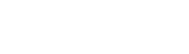 Animation ID