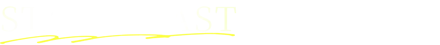 STAFF & CAST