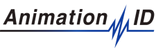 AnimationID
