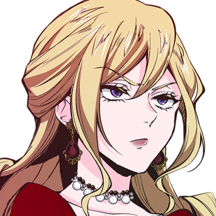 シャルル・サシャバル
