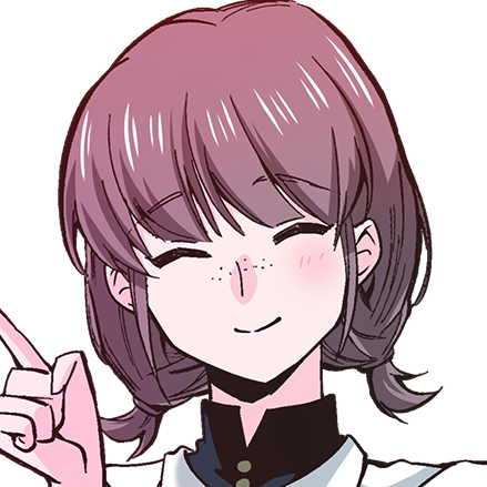 ニナ