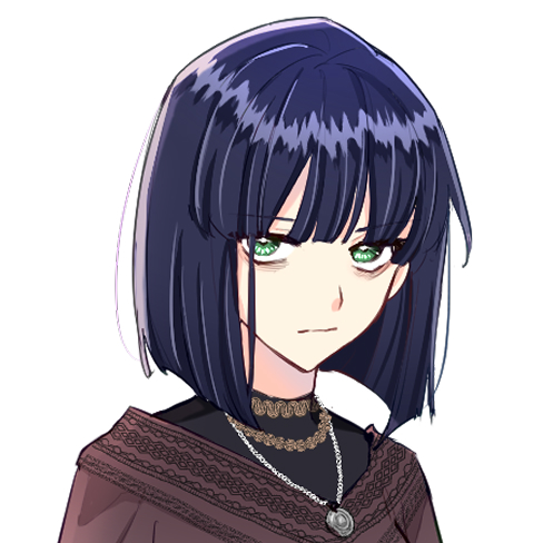ネルネ=サンドラ