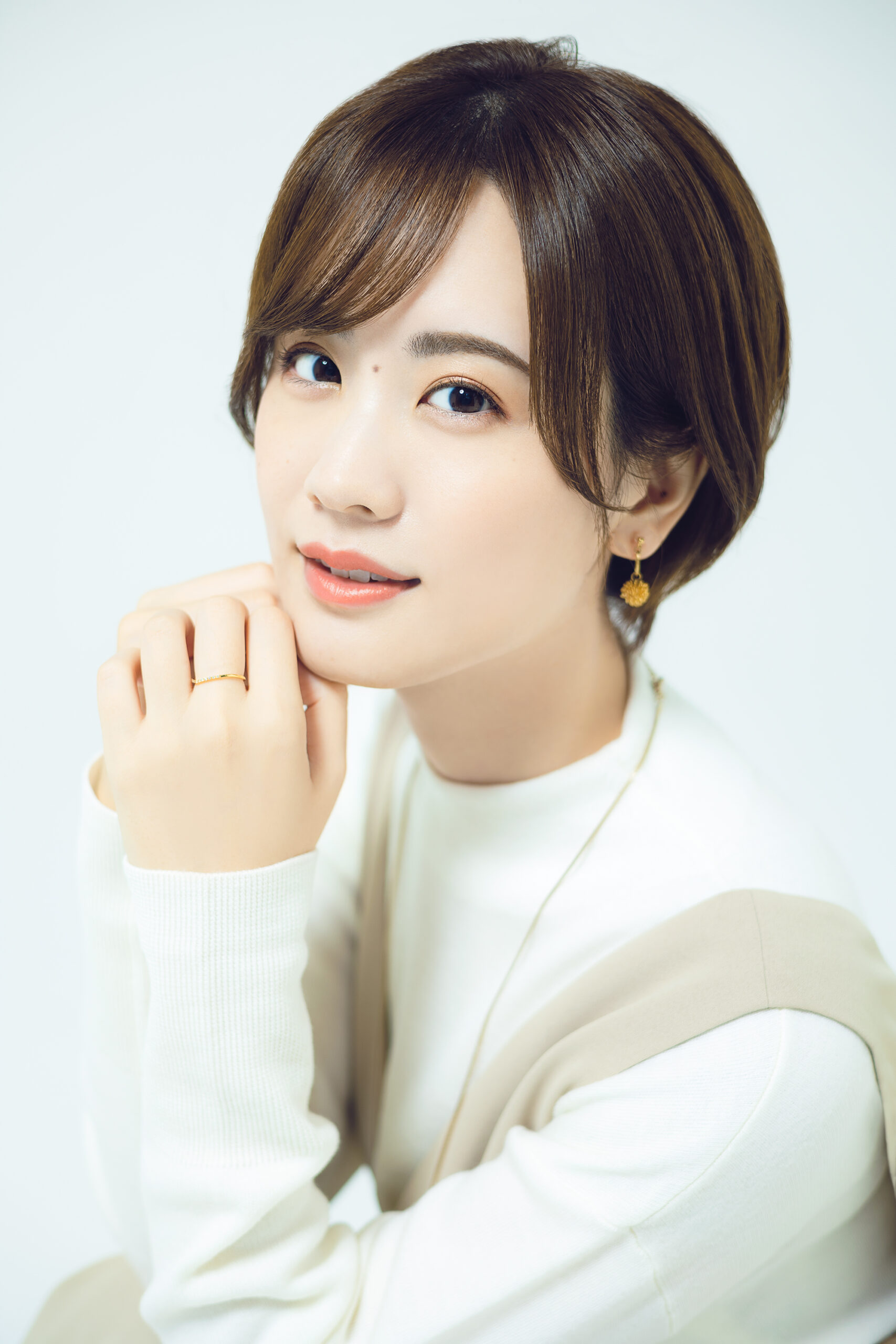 瀬戸 麻沙美