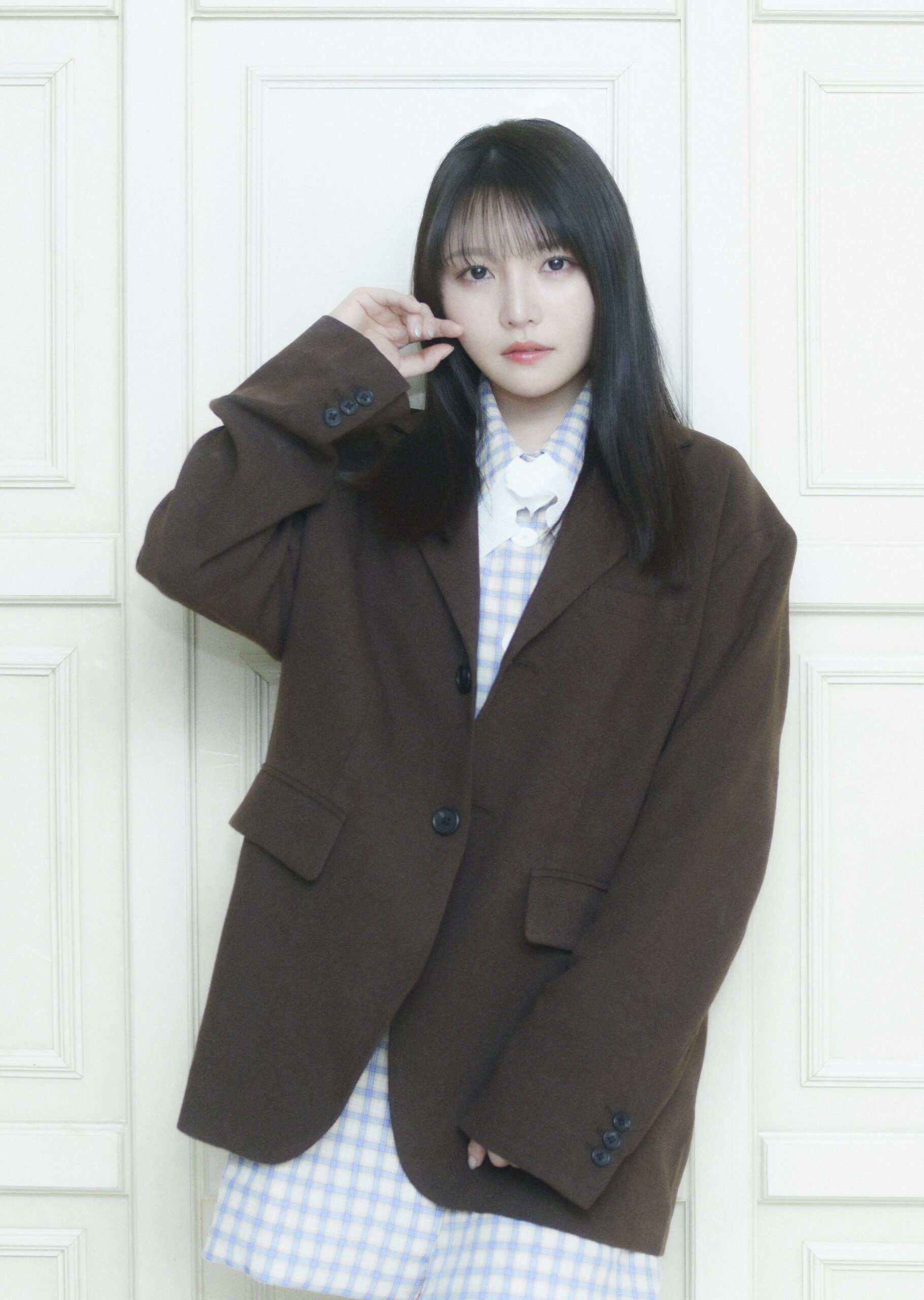 麻倉 もも