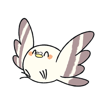 ハト