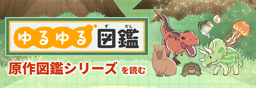 バナー画像