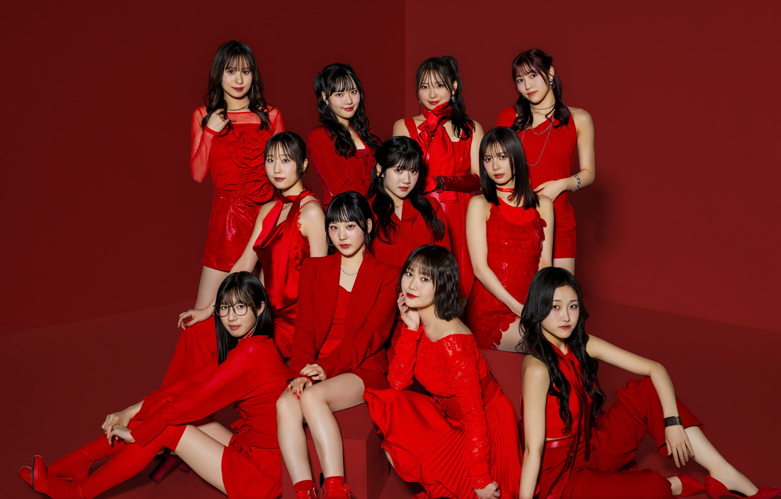 Juice=Juice