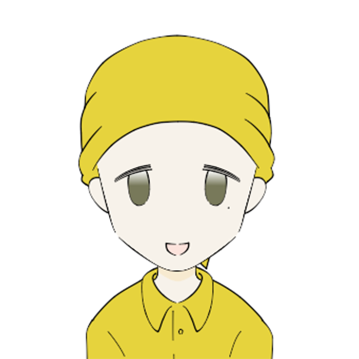 サクラ