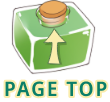 ↑TOP
